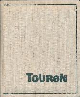 4.Tourenbuch (156 Bildaufrufe)