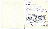 4.Tourenbuch, Bild 9 (148 Bildaufrufe)