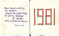 4.Tourenbuch, Bild 12 (149 Bildaufrufe)