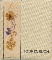 5.Tourenbuch (169 Bildaufrufe)