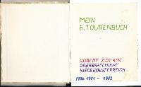 5.Tourenbuch, Bild 2 (176 Bildaufrufe)