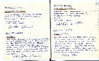 5.Tourenbuch, Bild 5 (199 Bildaufrufe)