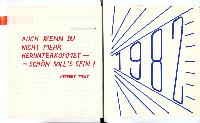 5.Tourenbuch, Bild 7 (156 Bildaufrufe)