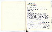 5.Tourenbuch, Bild 9 (182 Bildaufrufe)