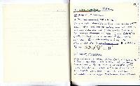 5.Tourenbuch, Bild 10 (183 Bildaufrufe)