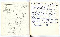 5.Tourenbuch, Bild 12 (147 Bildaufrufe)