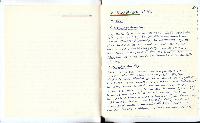 5.Tourenbuch, Bild 13 (187 Bildaufrufe)