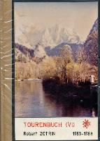 6.Tourenbuch (229 Bildaufrufe)