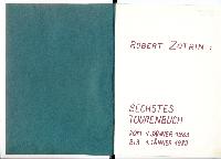 6.Tourenbuch, Bild 2 (220 Bildaufrufe)