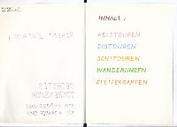 6.Tourenbuch, Bild 3 (187 Bildaufrufe)
