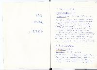 6.Tourenbuch, Bild 6 (178 Bildaufrufe)