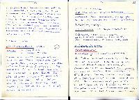 6.Tourenbuch, Bild 7 (178 Bildaufrufe)