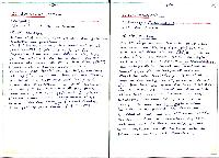 6.Tourenbuch, Bild 9 (214 Bildaufrufe)