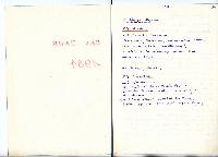 6.Tourenbuch, Bild 12 (192 Bildaufrufe)