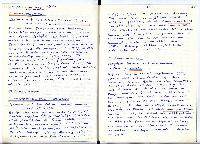 6.Tourenbuch, Bild 25 (167 Bildaufrufe)