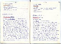 6.Tourenbuch, Bild 26 (186 Bildaufrufe)