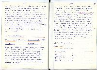 6.Tourenbuch, Bild 32 (177 Bildaufrufe)