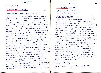 6.Tourenbuch, Bild 33 (189 Bildaufrufe)