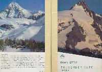 7.Tourenbuch (258 Bildaufrufe)