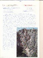 7.Tourenbuch, Bild 19 (195 Bildaufrufe)