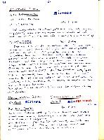 7.Tourenbuch, Bild 33 (164 Bildaufrufe)