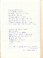 7.Tourenbuch, Bild 36 (161 Bildaufrufe)
