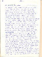 7.Tourenbuch, Bild 65 (145 Bildaufrufe)