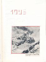 7.Tourenbuch, Bild 76 (163 Bildaufrufe)