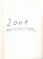 7.Tourenbuch, Bild 83 (167 Bildaufrufe)