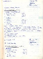 7.Tourenbuch, Bild 84 (156 Bildaufrufe)